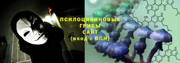 кокс Алзамай