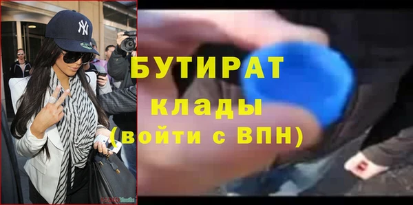 кокс Алзамай
