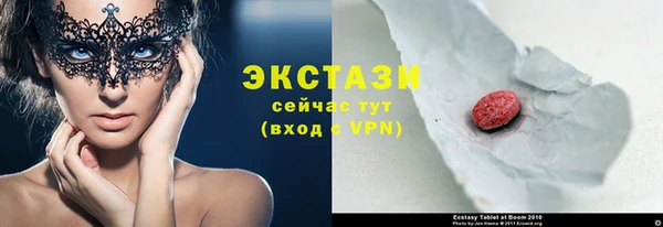 тгк Алексин