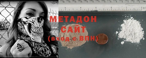 кокс Алзамай